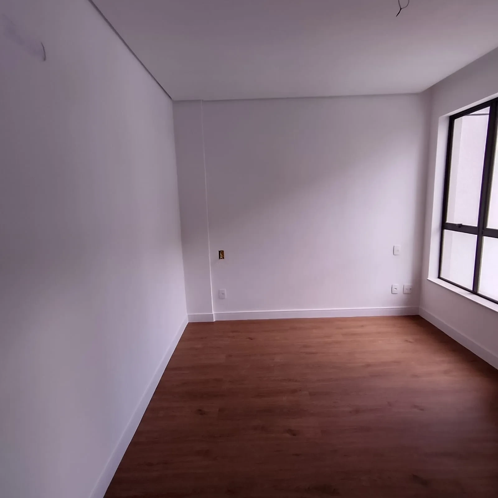 Foto do imóvel: Apartamento com 3 Quartos à Venda, 116 m² em Bom Pastor - Juiz de Fora