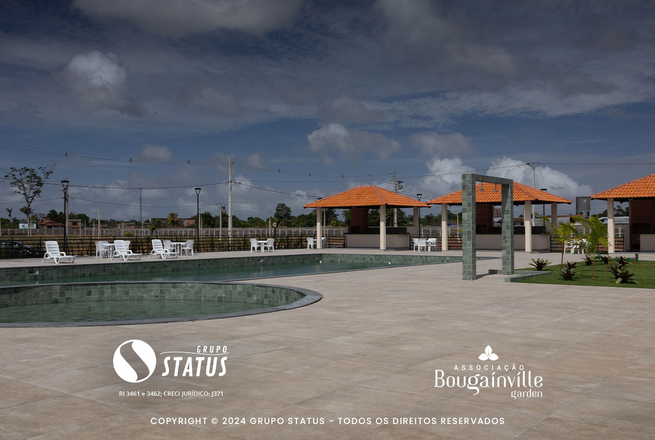 Imagem Terreno à Venda, 160 m²em Campina de Icoaraci (Icoaraci) - Belém