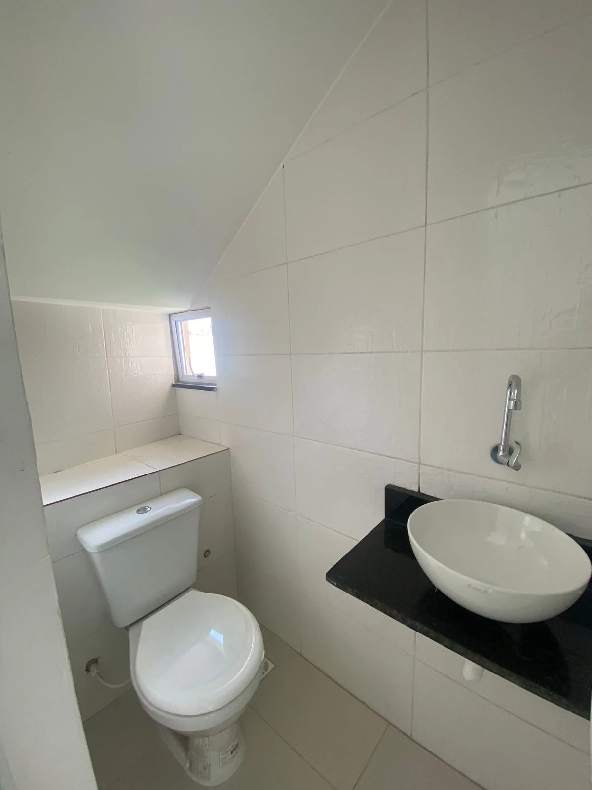 Imagem Sobrado com 3 Quartos à Venda, 84 m² em Jauá (Abrantes) - Camaçari