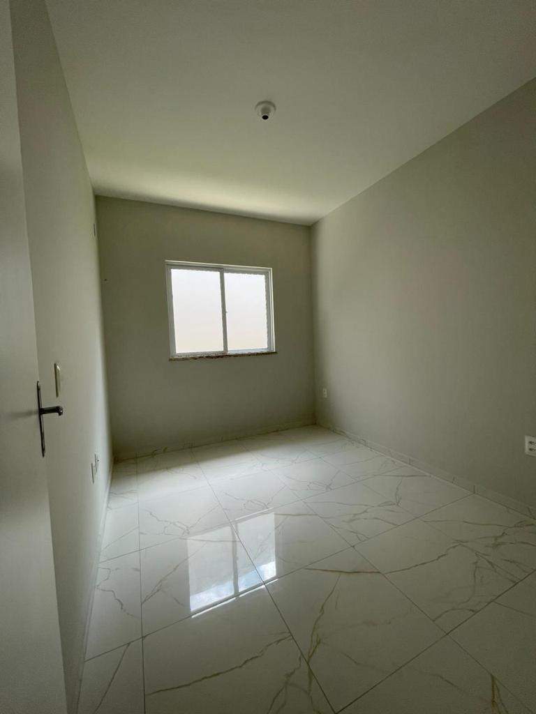 Imagem Casa com 3 Quartos à Venda, 189 m²em Santa Clara - Vespasiano