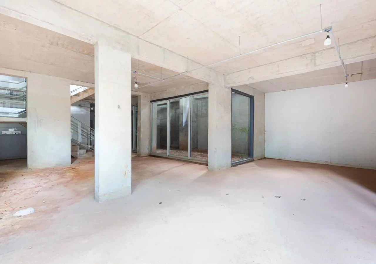 Imagem Loja para Alugar, 389 m² em Pinheiros - São Paulo
