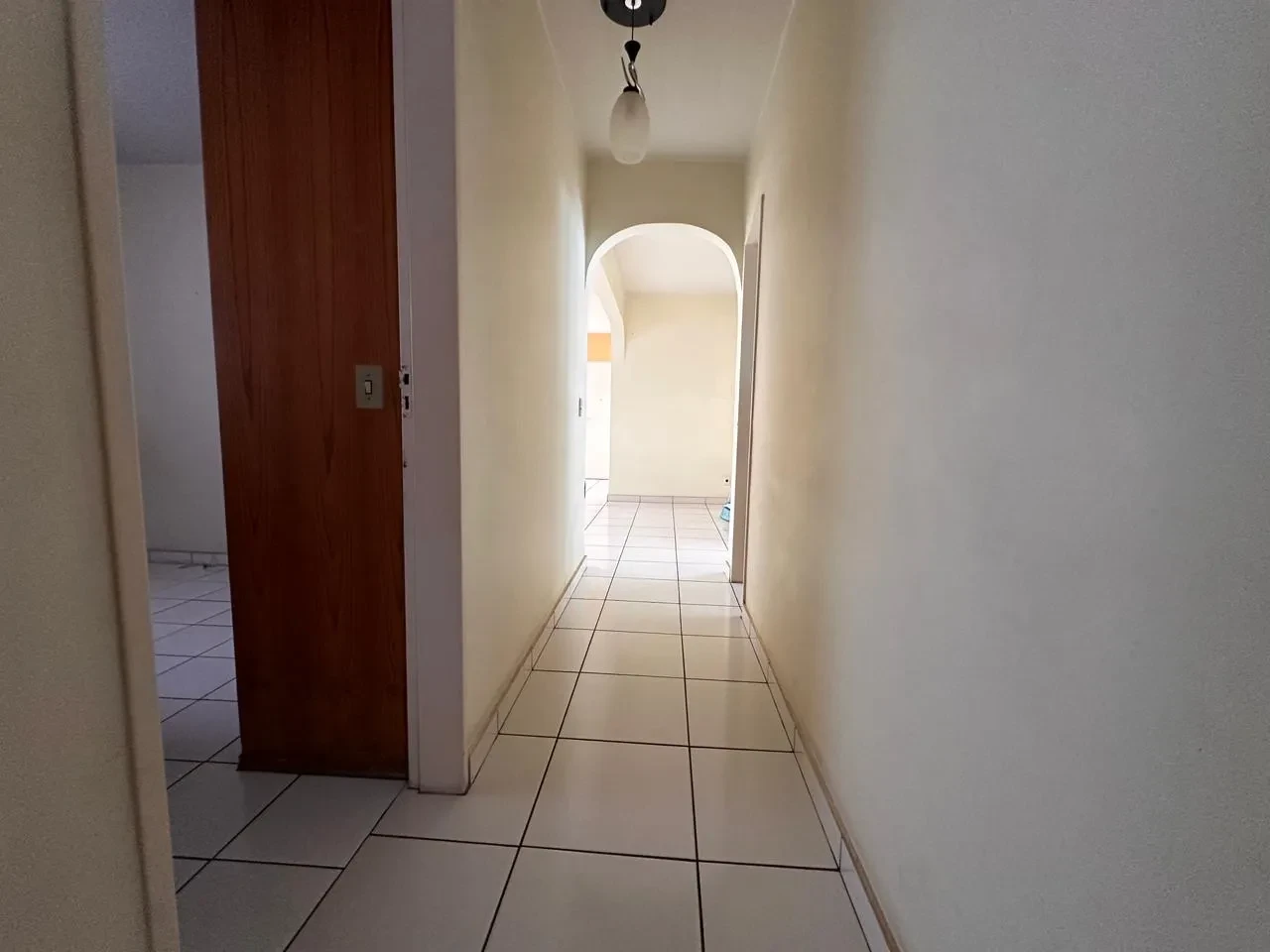 Imagem Apartamento com 3 Quartos à Venda, 100 metros em Setor Oeste - Goiânia