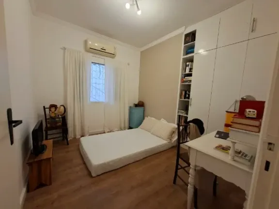 Imagem Casa com 4 Quartos à Venda, 386 m² em Jardim Simus - Sorocaba