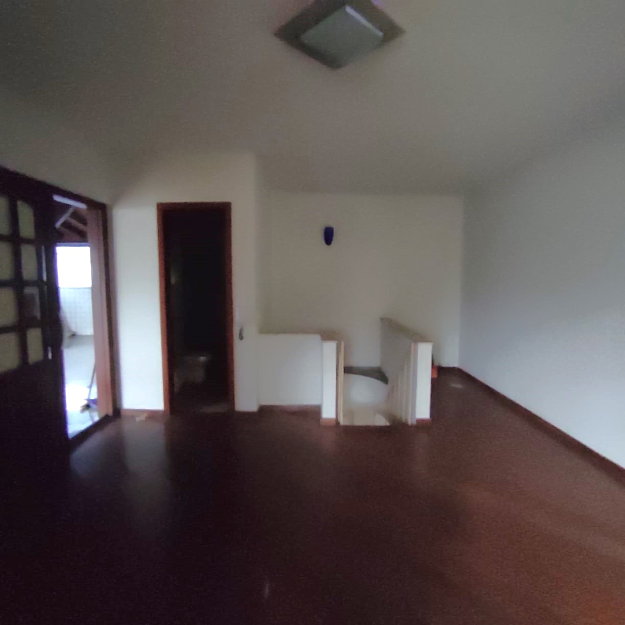 Imagem Apartamento com 3 Quartos à Venda, 160 m²em São Pedro - Belo Horizonte