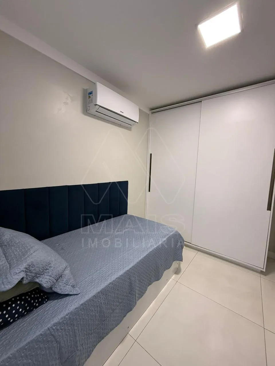 Imagem Apartamento com 2 Quartos à Venda, 86 m² em Parque Iracema - Fortaleza