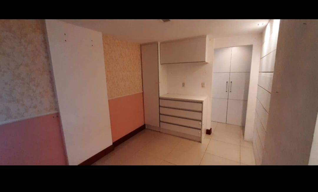 Imagem Apartamento com 2 Quartos à Venda ou Locação, 54 m² em Porto Novo - São Gonçalo