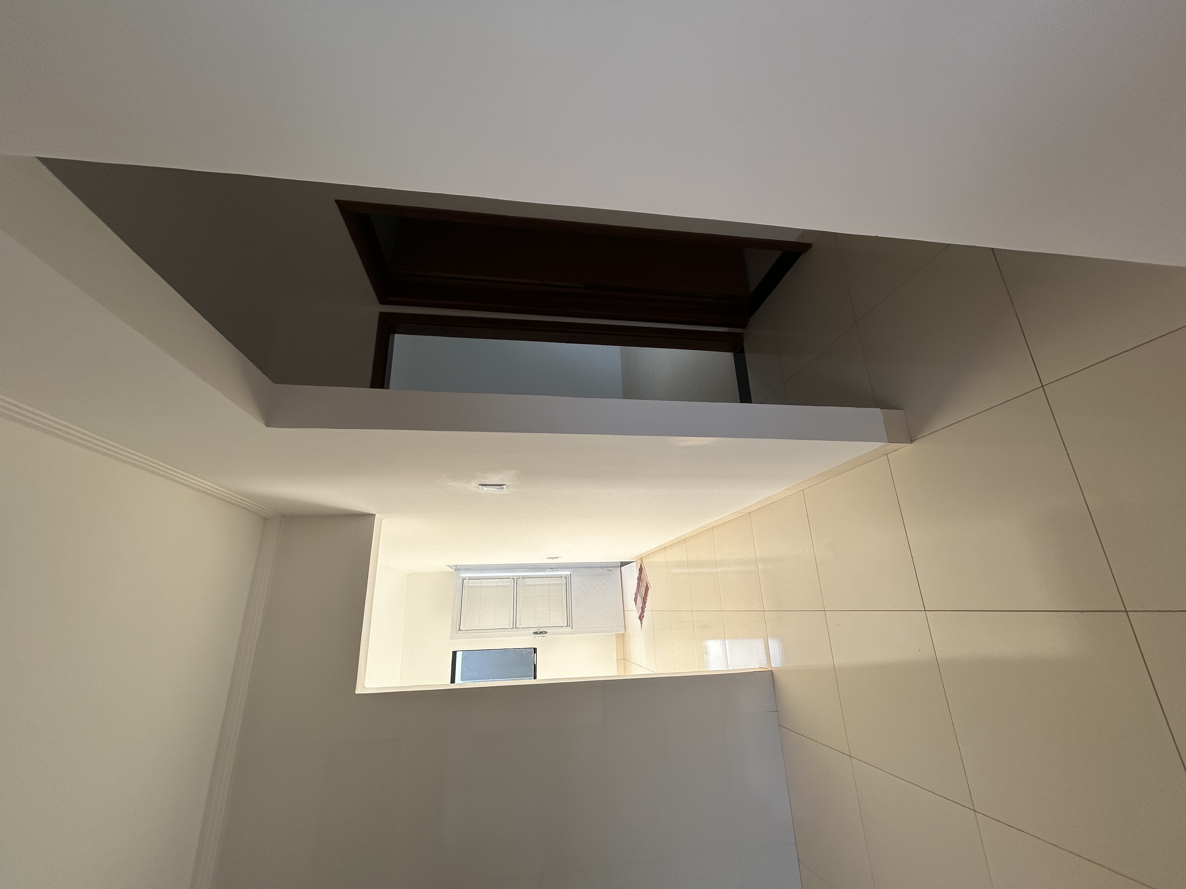 Foto do imóvel: Casa com 2 Quartos à Venda, 57 m² em Vila Marcos Roberto - Campo Grande