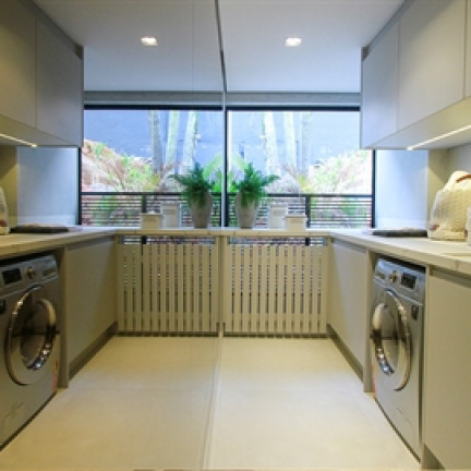 Imagem Apartamento com 3 Quartos à Venda, 143 m² em Vila Mascote - São Paulo