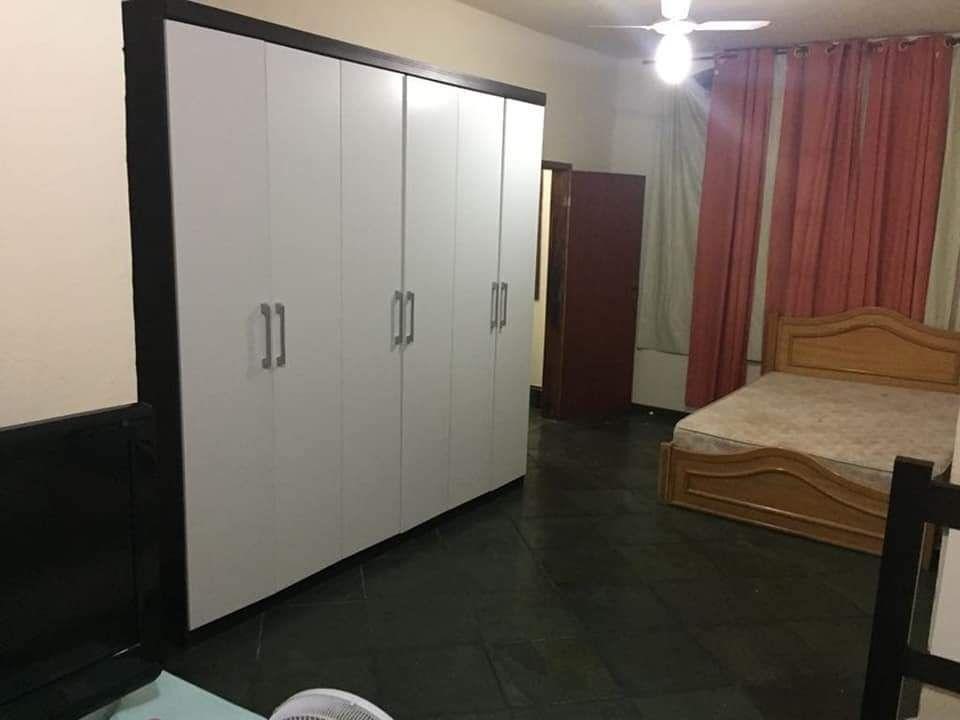 Imagem Terreno à Venda, 6 m²em Morro Moreno - Araruama