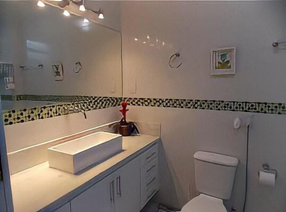 Imagem Apartamento com 2 Quartos à Venda, 76 m² em Botafogo - Rio de Janeiro