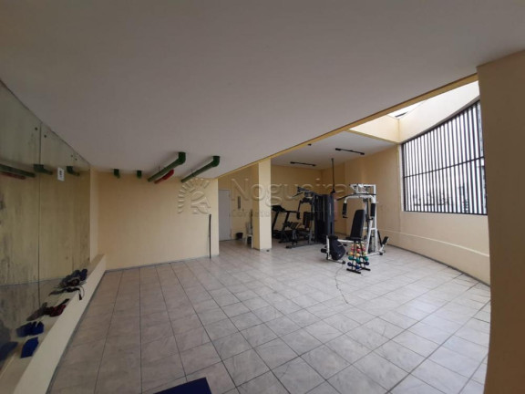 Imagem Apartamento com 3 Quartos à Venda,  em Boa Viagem - Recife