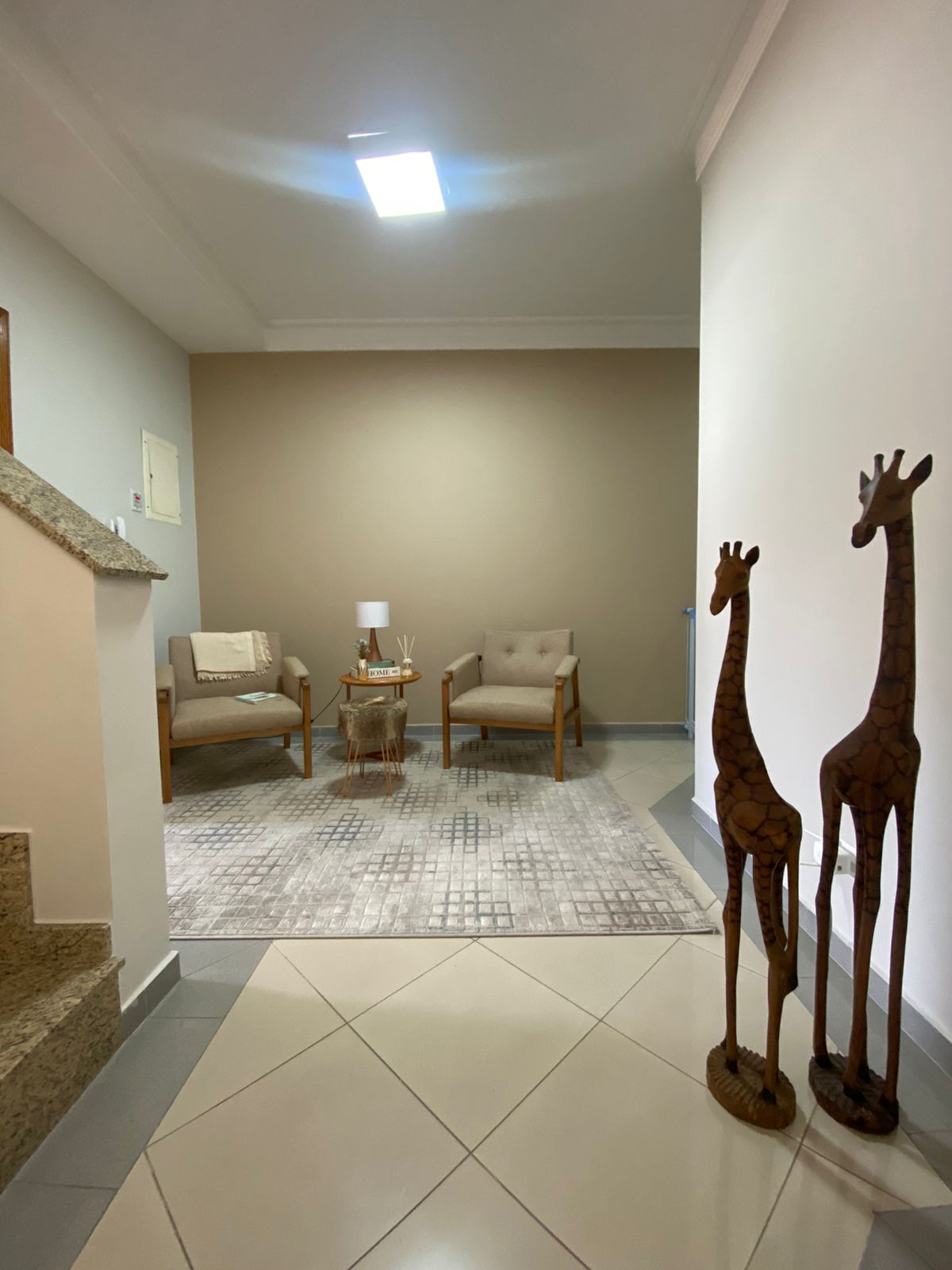 Imagem Sobrado com 3 Quartos à Venda, 230 m²em Anchieta - São Bernardo do Campo