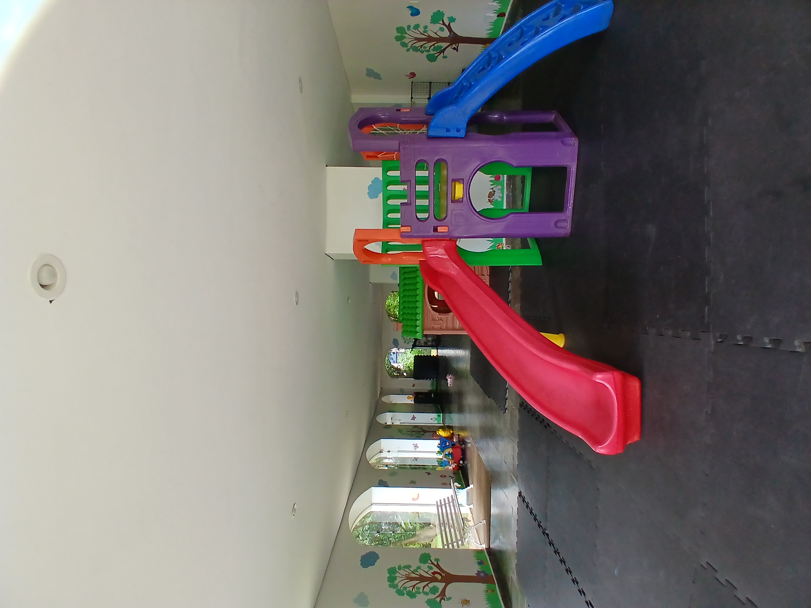 Foto do imóvel: Apartamento com 2 Quartos à Venda, 73 m² em Vila Suzana - São Paulo