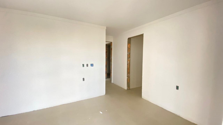 Imagem Apartamento com 3 Quartos à Venda, 110 m² em Centro - Torres