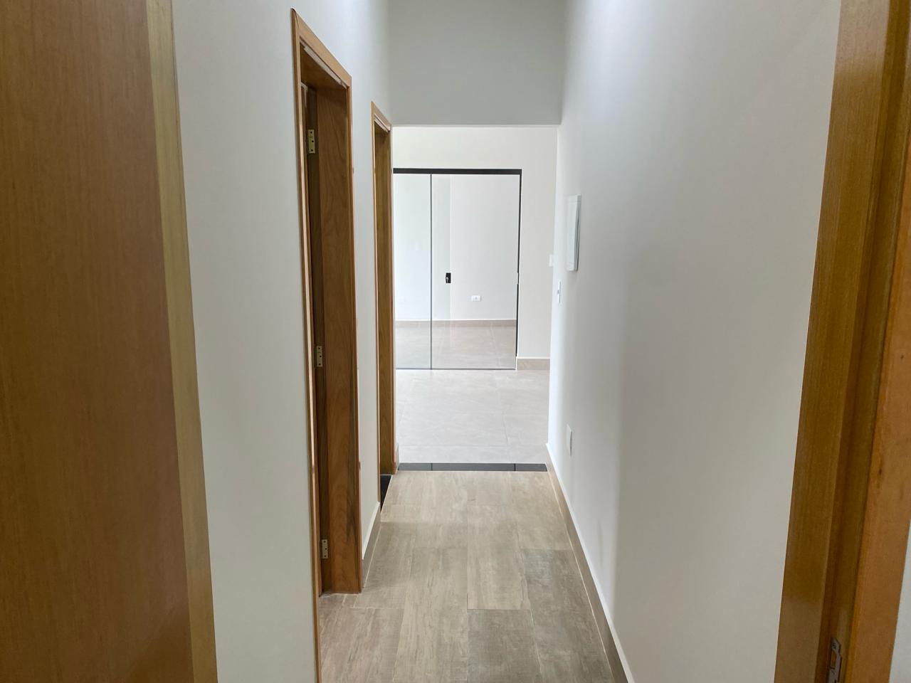 Imagem Casa com 2 Quartos à Venda, 88 m²em Parque Nova Carioba - AMERICANA