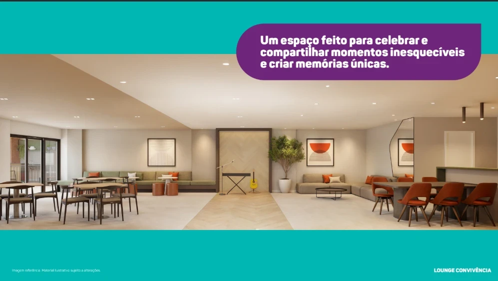 Imagem Apartamento com 3 Quartos à Venda, 50 m² em Monte Castelo - Fortaleza