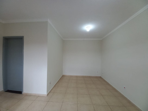 Imagem Galpão à Venda ou Locação, 236 m² em Jardim São Lourenço - Limeira