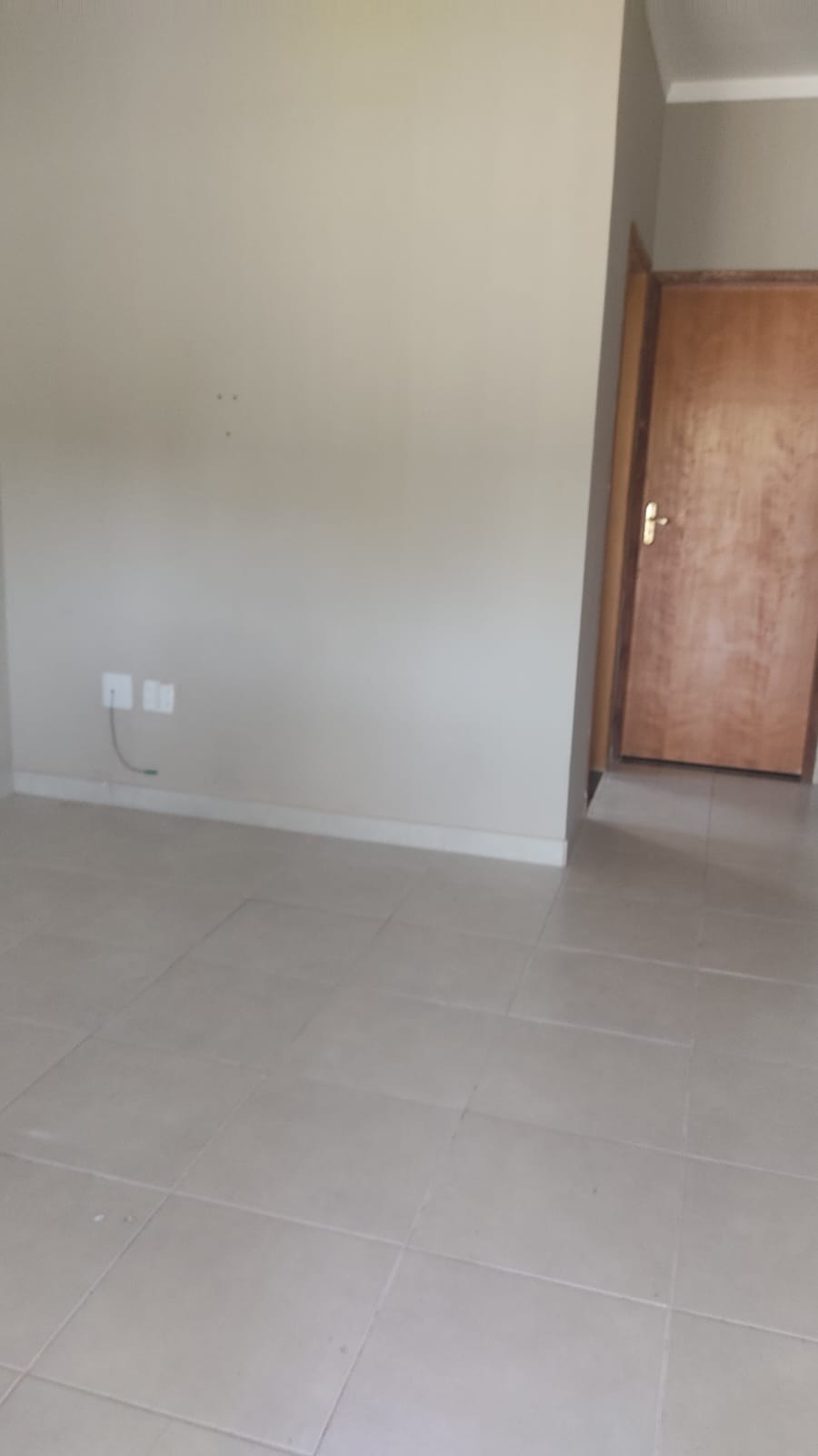 Foto do imóvel: Casa com 2 Quartos à Venda, 102 m²em Corumbá (Terra Preta) - Mairiporã