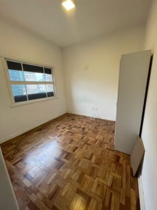 Imagem Apartamento com 3 Quartos para Alugar,  em Paraíso - São Paulo