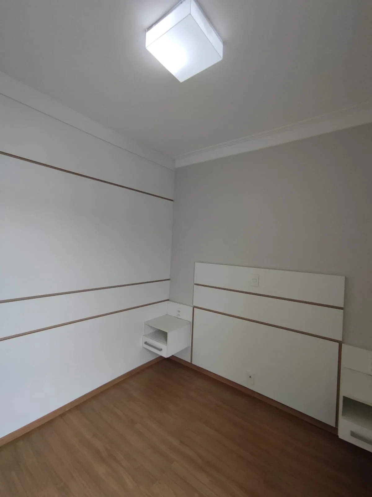 Imagem Casa de Condomínio com 3 Quartos à Venda, 88 m² em Jardim Shangai - Jundiaí