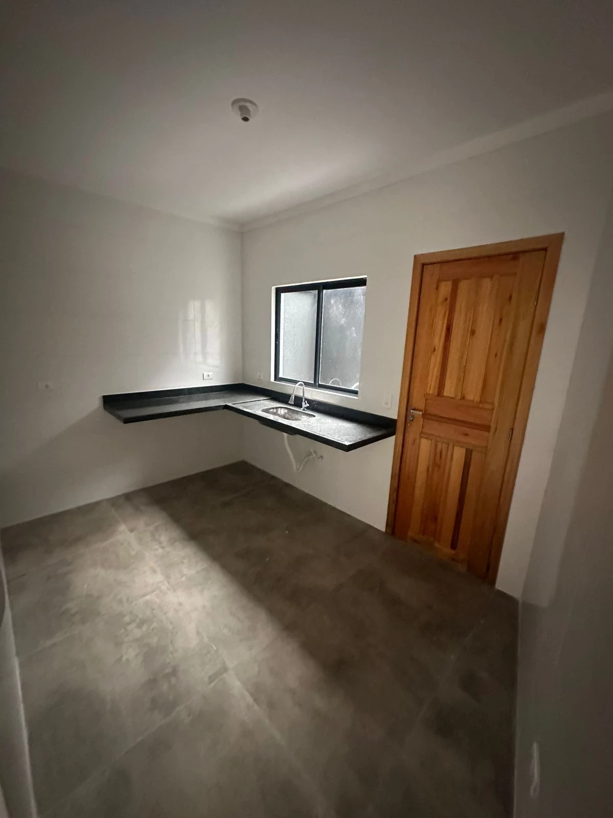 Foto do imóvel: Casa de Condomínio com 2 Quartos à Venda, 49 m² em Aviação - Praia Grande