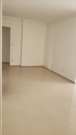 Imagem Apartamento com 3 Quartos à Venda, 117 m² em Serrinha - Goiânia