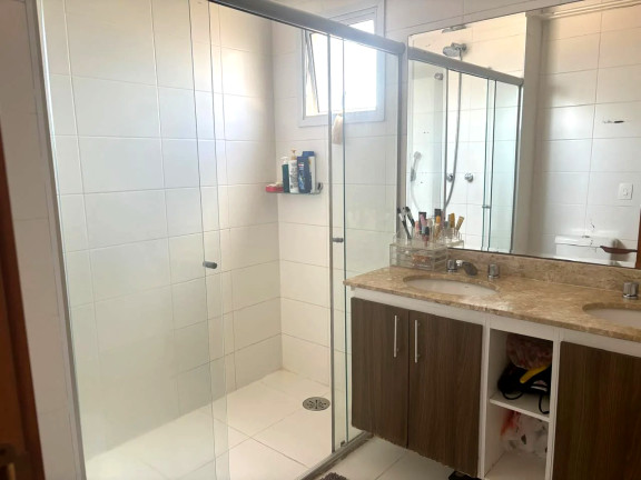 Foto do imóvel: Apartamento com 4 Quartos à Venda, 171 m² em Chácara Santo Antônio (Zona Leste) - São Paulo