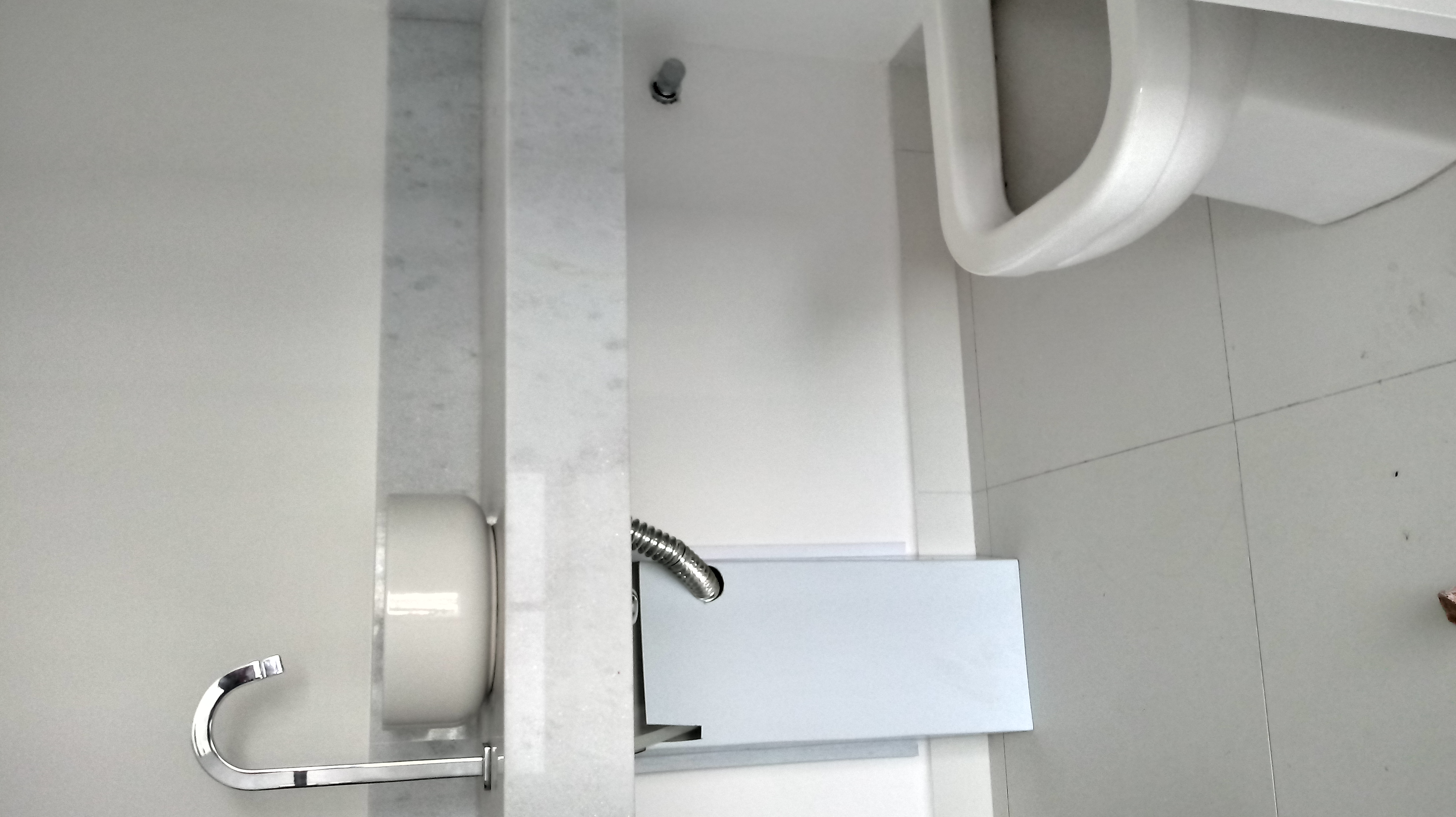 Imagem Apartamento com 3 Quartos à Venda, 121 m² em Vila Sofia - São Paulo