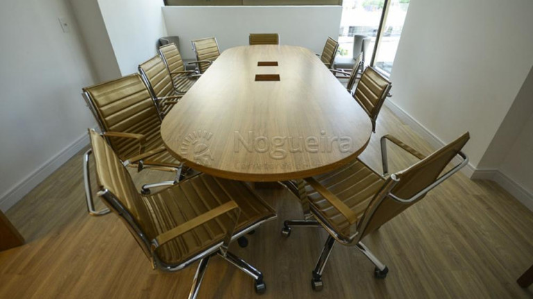 Imagem Flat com 1 Quarto à Venda, 32 m² em Boa Viagem - Recife