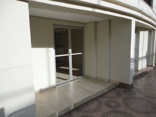 Foto do imóvel: Apartamento com 2 Quartos à Venda, 51 m² em Vila Esperança - São Paulo