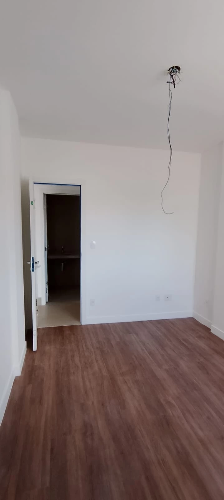 Imagem Apartamento com 2 Quartos à Venda, 84 m² em Cascatinha - Juiz de Fora