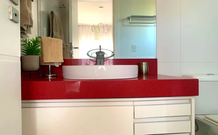 Imagem Casa de Condomínio com 5 Quartos à Venda, 470 m² em Praia do Siqueira - Cabo Frio