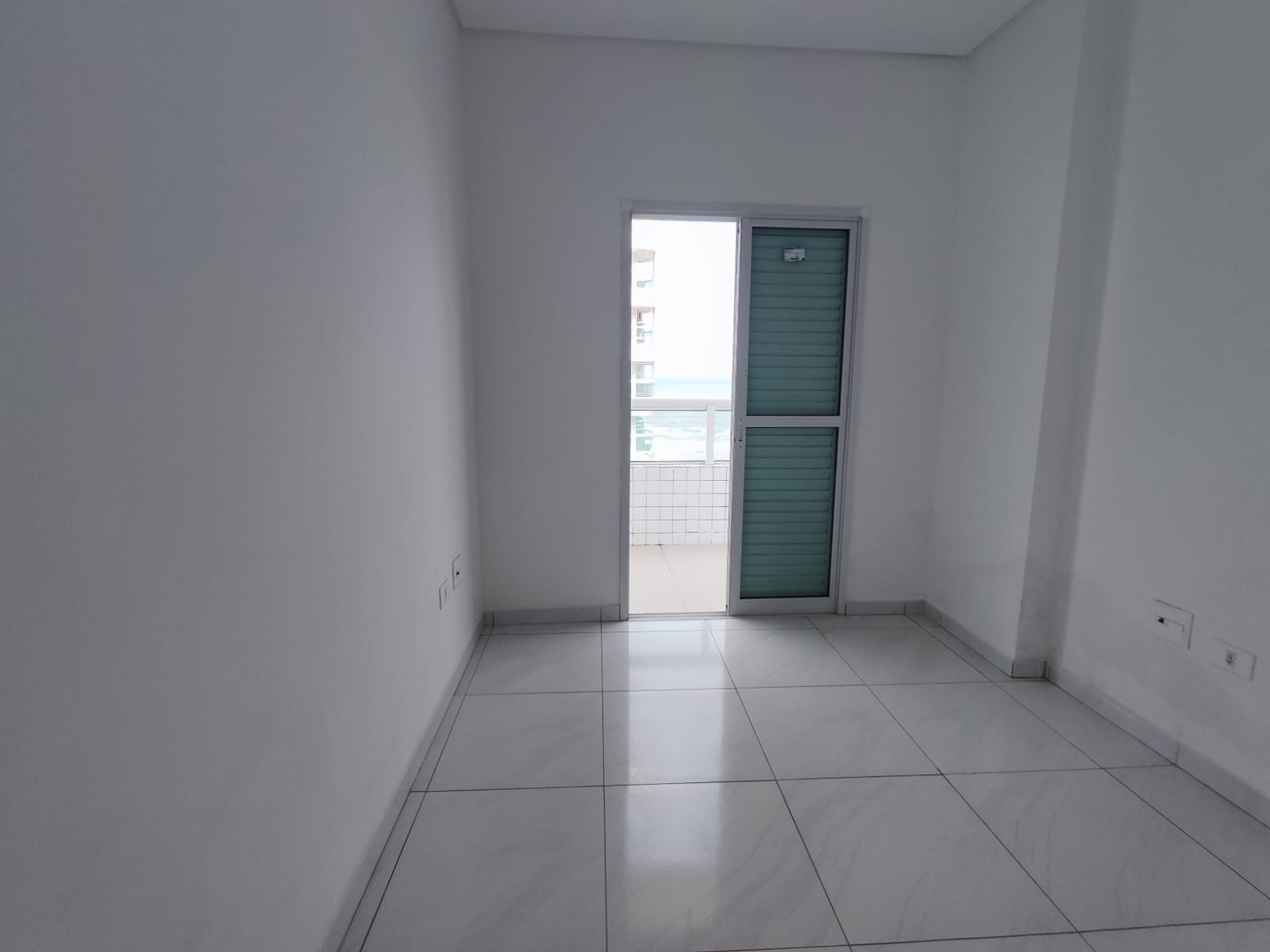 Imagem Apartamento com 3 Quartos à Venda ou Temporada, 94 m²em Aviação - Praia Grande