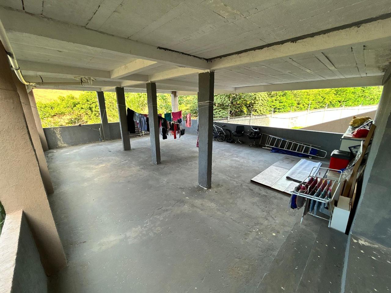 Imagem Casa de Condomínio com 6 Quartos para Alugar, 300 m² em Alphaville (Abrantes) - Camaçari