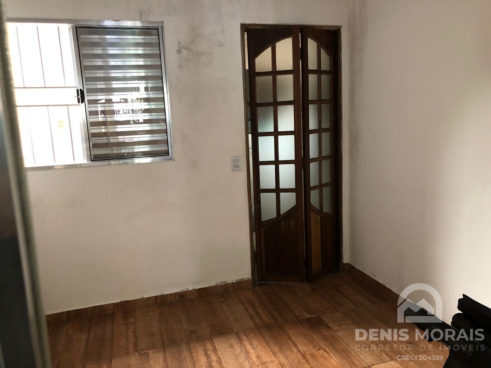 Imagem Casa de Condomínio com 5 Quartos à Venda, 150 m²em Conjunto Residencial do Bosque - Mogi das Cruzes