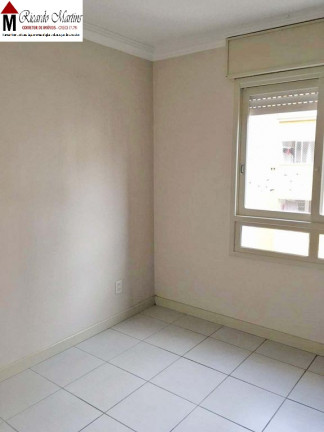 Imagem Apartamento com 3 Quartos à Venda, 84 m² em Centro - Criciúma