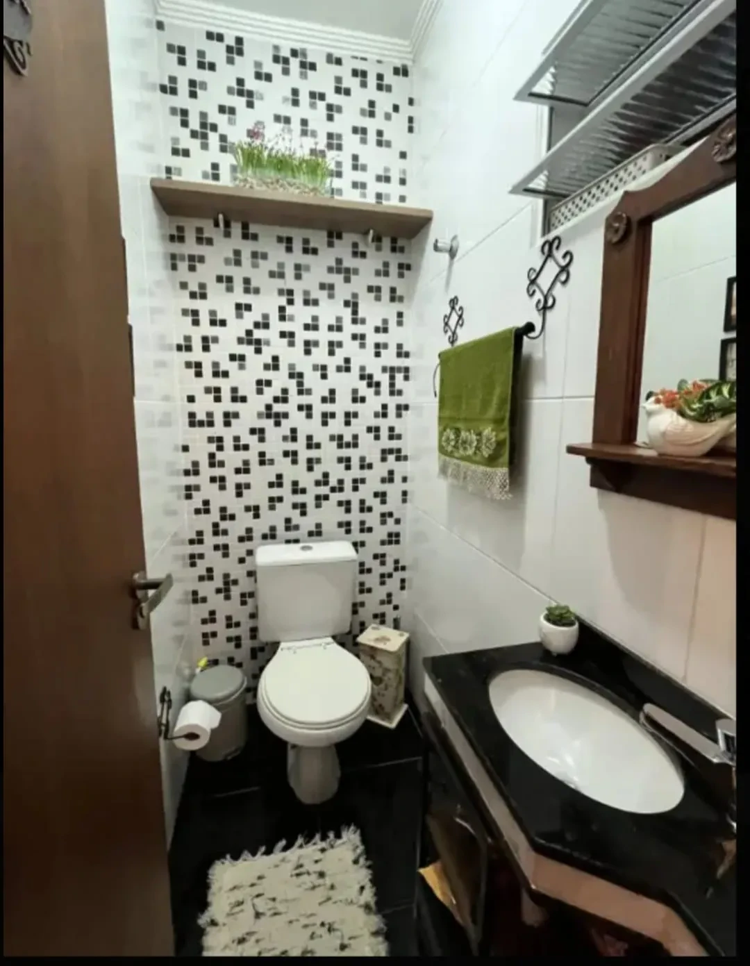 Imagem Sobrado com 2 Quartos à Venda, 125 m² em Vila Primavera - São Paulo