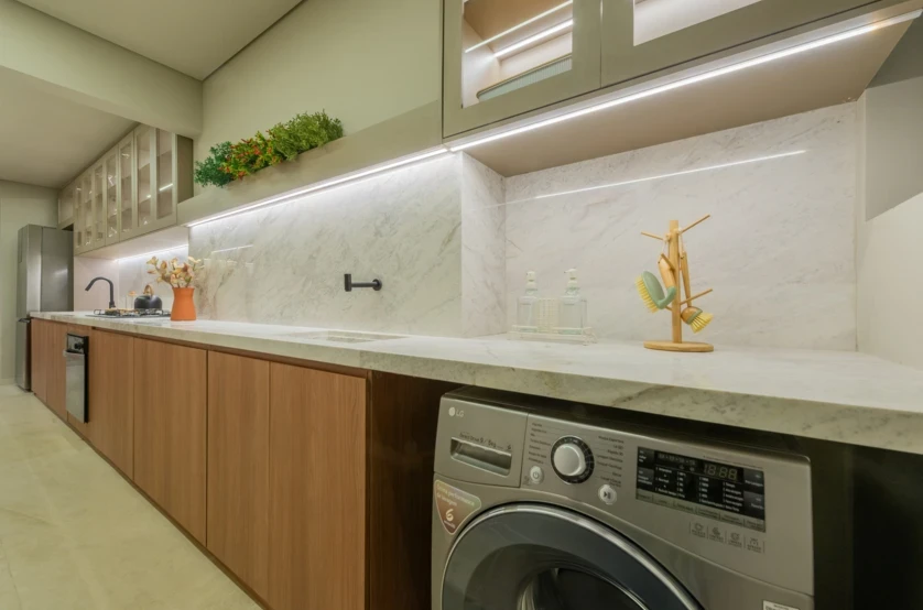Imagem Apartamento com 3 Quartos à Venda, 121 m² em Vila Santa Clara - São Paulo