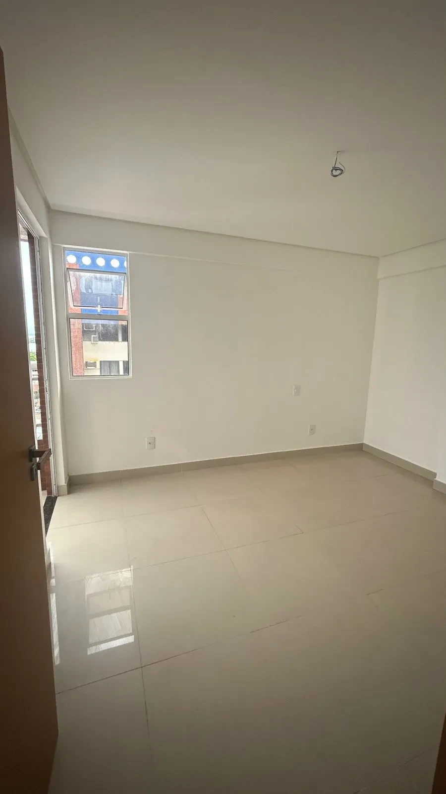 Imagem Apartamento com 3 Quartos à Venda, 81 m² em Renascença - São Luís