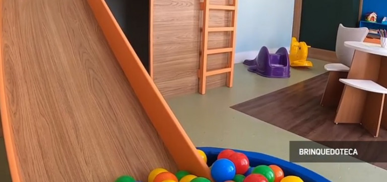 Imagem Apartamento com 3 Quartos à Venda,  em Cambuci - São Paulo