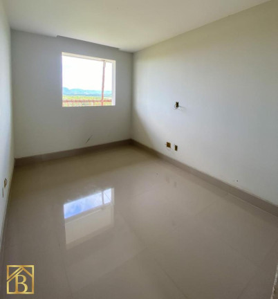 Imagem Apartamento com 3 Quartos à Venda,  em Jardim Camburi - Vitória