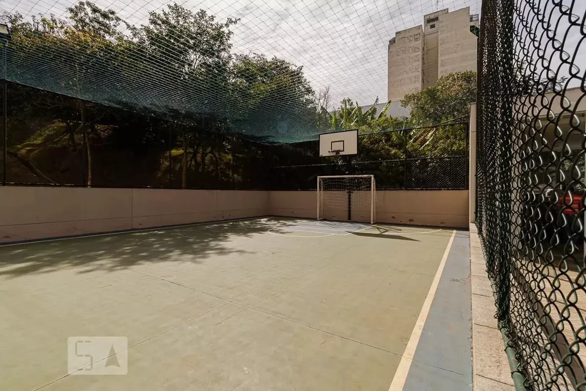 Imagem Apartamento com 2 Quartos à Venda, 111 metros em Aclimação - São Paulo