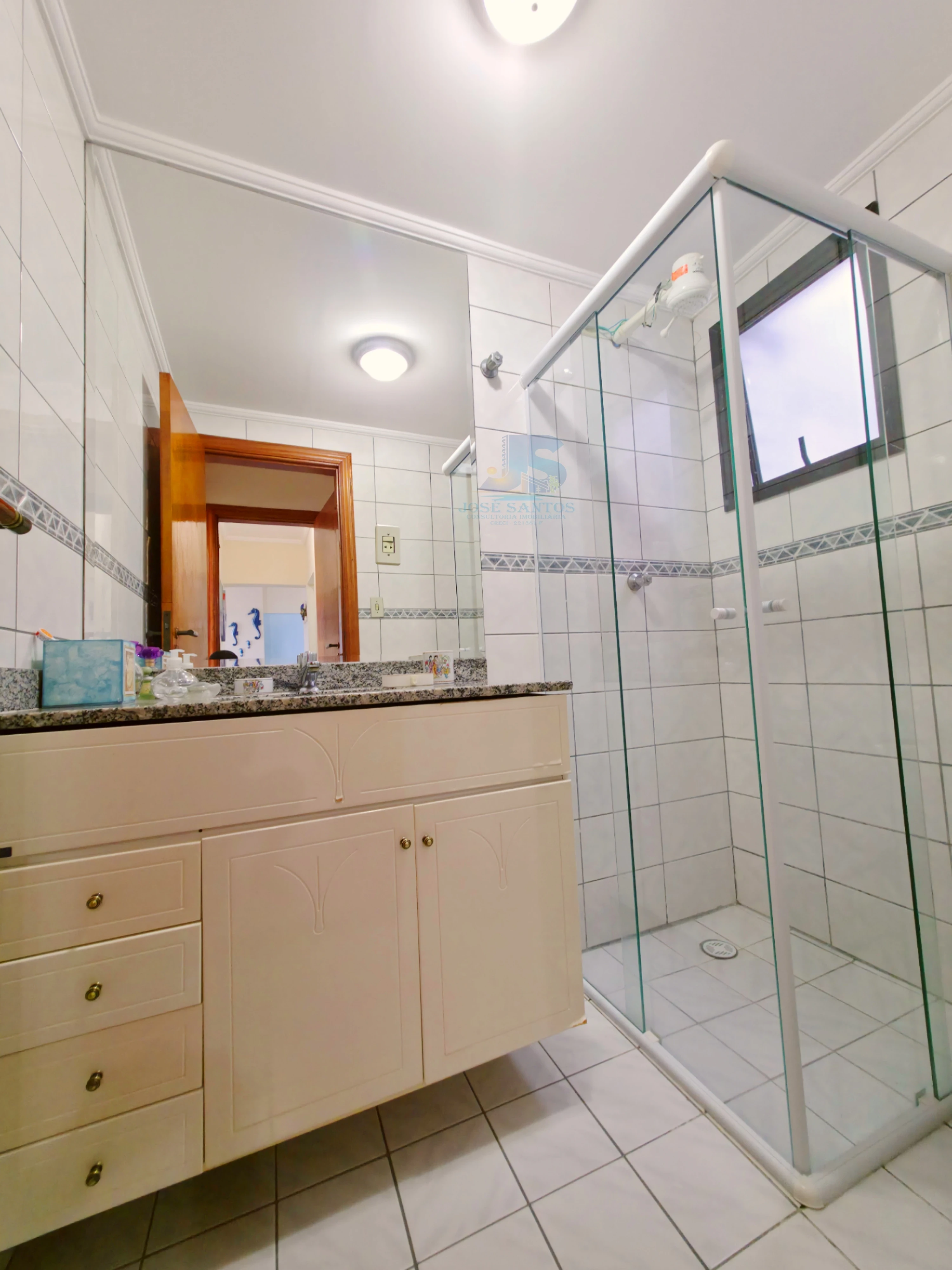 Foto do imóvel: Cobertura com 3 Quartos à Venda, 189 m² em Maitinga - Bertioga