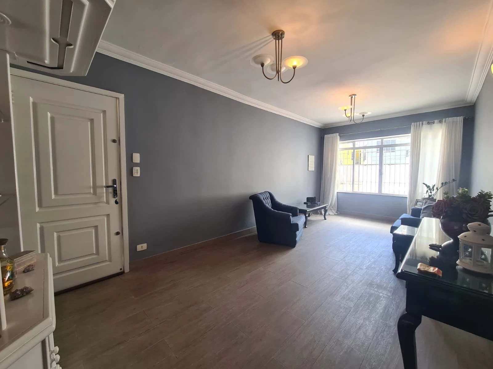 Sobrado com 4 Quartos à Venda, 134 m² em Parque Imperial - São Paulo