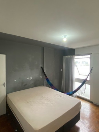 Imagem Apartamento com 3 Quartos à Venda, 120 m² em Boa Viagem - Recife