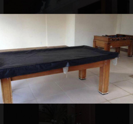 Imagem Apartamento com 3 Quartos à Venda, 70 m² em Jardim Flor da Montanha - Guarulhos