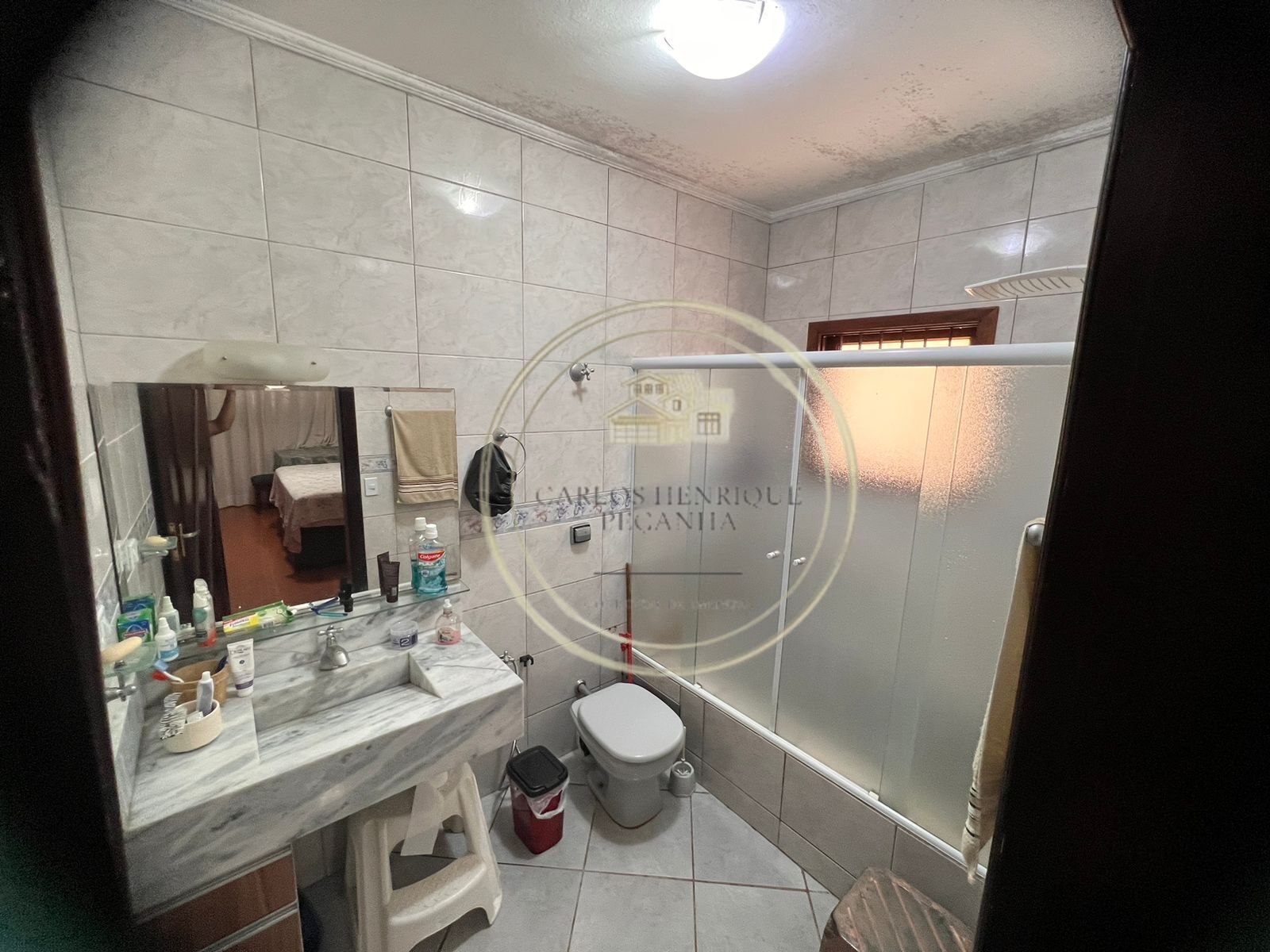 Imagem Casa com 2 Quartos à Venda, 118 m²em Jardim dos Pinheiros - Atibaia
