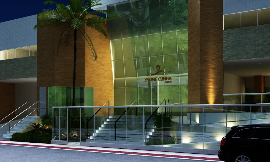 Imagem Apartamento com 3 Quartos à Venda, 125 m² em Praia da Costa - Vila Velha