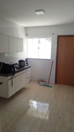 Imagem Casa com 2 Quartos para Alugar, 100 m² em Riviera da Barra - Vila Velha