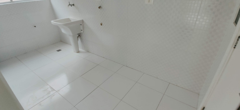 Imagem Apartamento com 2 Quartos à Venda ou Locação, 110 m² em Pitangueiras - Guarujá